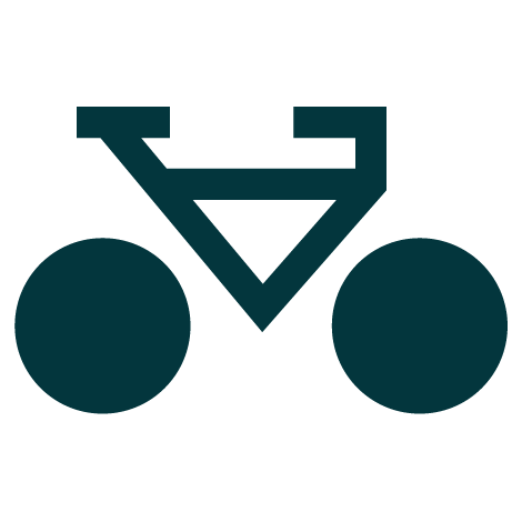 Z3n Tests (zendesk/1726508219) Help Center home page